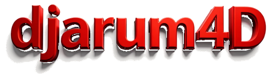 djarum4d logo