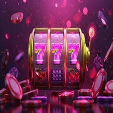djarum4d Fortune Tiger