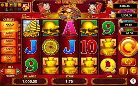 djarum4d Live Baccarat