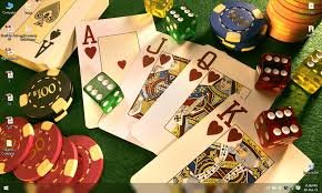 djarum4d UFC MMA