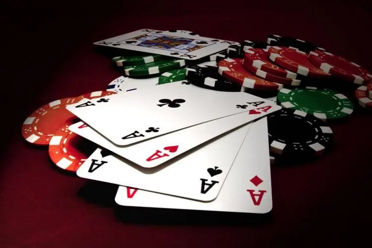 djarum4d Pengganda Pilihan Anda