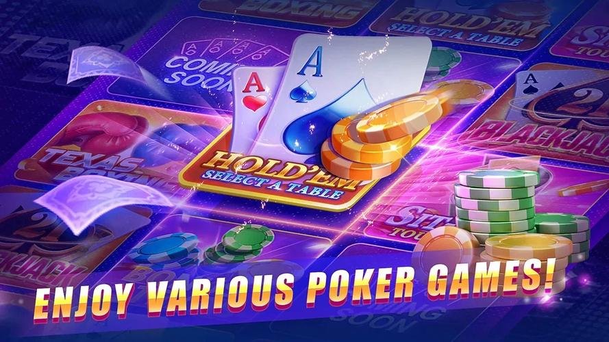 djarum4d Live Baccarat djarum4d Untuk Malaysia
