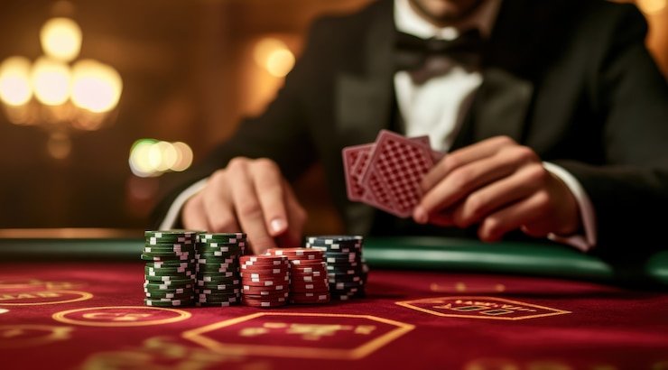 djarum4d Jadual Hari Ini