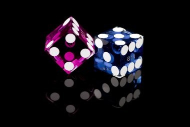 djarum4d mobile gaming