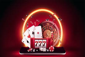 djarum4d Limbo djarum4d Dengan Sasaran Jelas