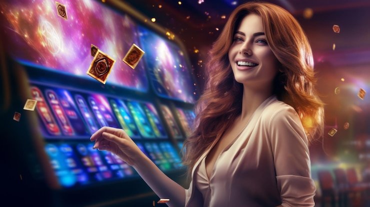 djarum4d Mula dengan jelas