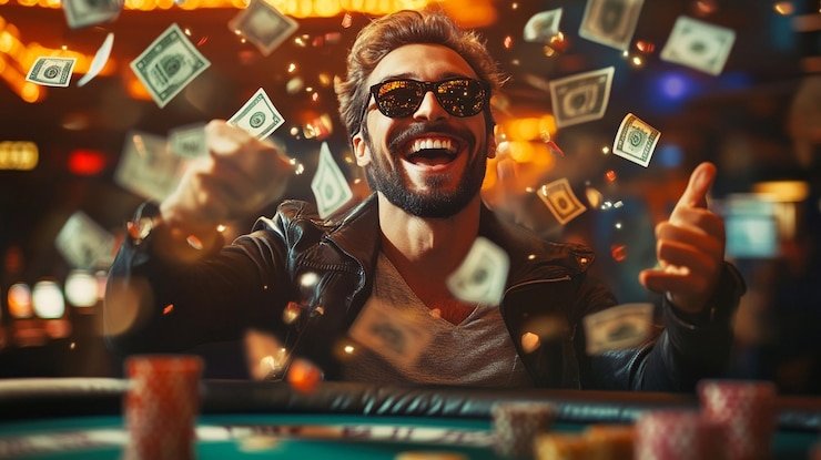 djarum4d Deposit dan Pengeluaran